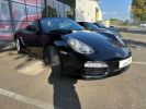 Porsche Boxster - Photo 162493834