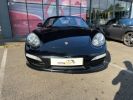 Porsche Boxster - Photo 162493835