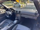 Porsche Boxster - Photo 162493836