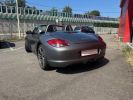 Porsche Boxster - Photo 163427174