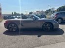 Porsche Boxster - Photo 163427177