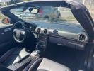 Porsche Boxster - Photo 163427180