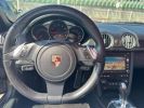 Porsche Boxster - Photo 163427185