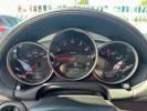 Porsche Boxster - Photo 163427186