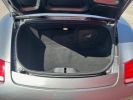 Porsche Boxster - Photo 165356063