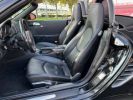 Porsche Boxster - Photo 166411146