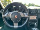 Porsche Boxster - Photo 166411153