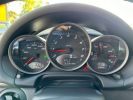 Porsche Boxster - Photo 166411155