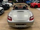 Porsche Boxster - Photo 172207559