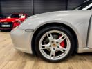 Porsche Boxster - Photo 172207564