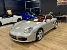 Porsche Boxster - Photo 172207566