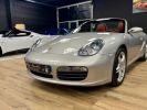 Porsche Boxster - Photo 172207567