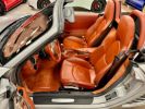 Porsche Boxster - Photo 172207570