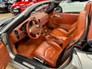 Porsche Boxster - Photo 172207575