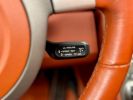 Porsche Boxster - Photo 172207580