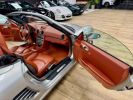 Porsche Boxster - Photo 172207586