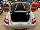 Porsche Boxster - Photo 172207589