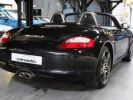 Porsche Boxster - Photo 138100457