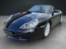 Porsche Boxster II (987) 3.2 S