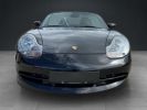 Porsche Boxster - Photo 168447674