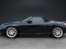 Porsche Boxster - Photo 168447676