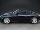 Porsche Boxster - Photo 168447677