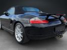 Porsche Boxster - Photo 168447678