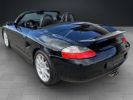 Porsche Boxster - Photo 168447680