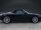 Porsche Boxster - Photo 168447681