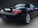 Porsche Boxster - Photo 168447682