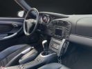 Porsche Boxster - Photo 168447687