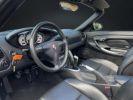 Porsche Boxster - Photo 168447688