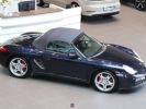 Porsche Boxster - Photo 168850296