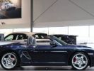 Porsche Boxster - Photo 168850298