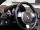 Porsche Boxster - Photo 168850302