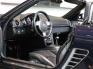 Porsche Boxster - Photo 168850304