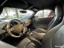 Porsche Boxster - Photo 173731364