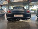 Porsche Boxster - Photo 173731366