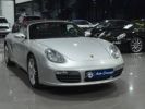 Porsche Boxster - Photo 153042660