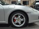Porsche Boxster - Photo 153042679