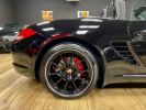 Porsche Boxster - Photo 157894860