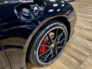 Porsche Boxster - Photo 157894867