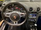 Porsche Boxster - Photo 157894876