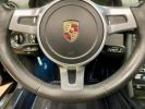 Porsche Boxster - Photo 157894877