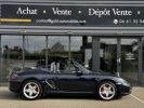 Porsche Boxster - Photo 162599329