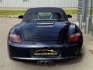 Porsche Boxster - Photo 162599331