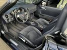 Porsche Boxster - Photo 162599332