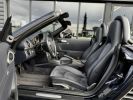 Porsche Boxster - Photo 162599333