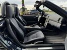 Porsche Boxster - Photo 162599335