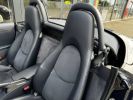 Porsche Boxster - Photo 162599336